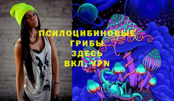 скорость Алексин