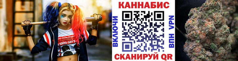 Шишки марихуана гибрид где найти наркотики Белореченск